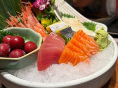 -一本料理(西溪天街店)