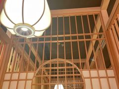 -大和食乐·鲜和牛酸汤火锅(环宇荟店)