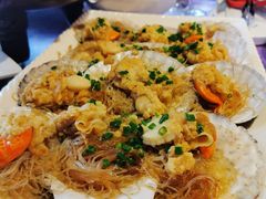 -金满福国际酒店(迎宾大道店)
