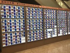 -上海市东方医院(总院)