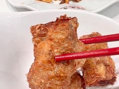 -潮正和潮汕牛肉火锅·老字号(番禺万达店)
