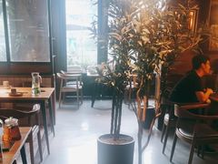 -薇酌饮·陕西菜(南门外店)