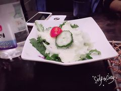 -莲洞本家