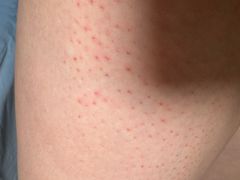 -家舍沐浴生活馆