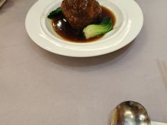 -银都上海菜馆(粤海东路店)