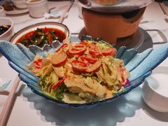 -虹泥小厨(南国花园总店)