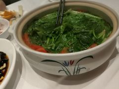 -黔蘑菇四季餐厅(观山湖店)