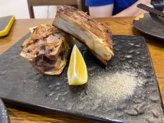 -原田新料理(1912店)