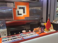 -神盾局密室逃脱(in77店)
