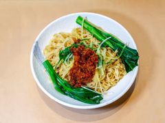 -顺德喜来登酒店·采悦轩