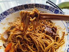 -腔调面(斜土路店)