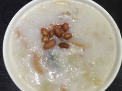 -糖朝(尖沙咀店)