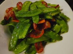 -珍藏湘约(科技园店)