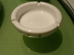 -翡冷翠创意中国菜(千峰南路店)