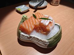 -TORO MaKi 寿司·日料(华创店)