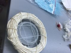 -A+匠心DIY手工坊·首饰·微景观