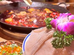 -五里关火锅(牛市口店)