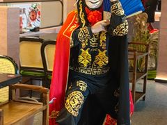 -三江两海老火锅(北京首店)