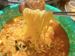 -济州爱肉堂(总店)