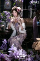 -橙亦摄影工作室