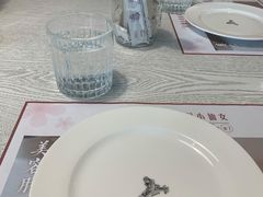 -娜娜家·Nana's restaurant(国金汇店)