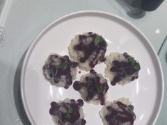 -郭林家常菜(狼垡店)