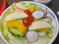 -胖哥俩肉蟹煲(龙德广场店)
