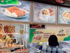 -都城快餐(广大路店)