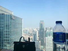 iphone_upload_pic-上海静安香格里拉大酒店