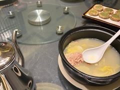 -烟雨江南(幸福街店)