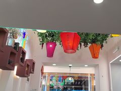 -香港威特瑞茶餐厅(小白楼音乐厅店)