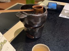 -山缓缓火锅(苏州仁恒仓街店)