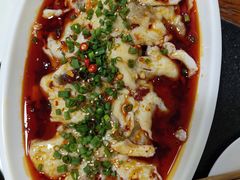 -弓虽昌焖烧鸡(大竹林店)