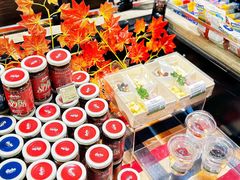 -city'super超·生活(国金中心商场店)