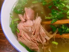 -盈盈水盆(西一路店)