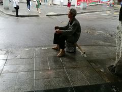-好吃狗凉糕总店