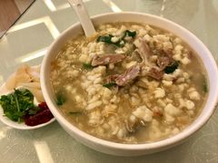 -玉华宫宾馆·餐厅(铜川驻京办店)