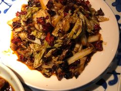 -遇见长安(兰州中心店)