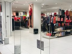 -优衣库(南京建邺万达广场店)