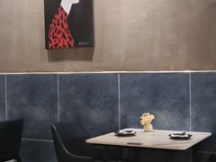 -咕鹿流心披萨(下沙店)