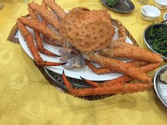 -蚝专家(北滘店)