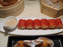 -陶陶居酒家(SM二期购物广场店)