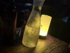 -Perry's·酒吧(黄埔大道店)