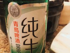 -東城故事·尋找姆媽的味道(玉兰路店)