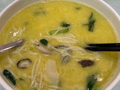 -富春(瘦西湖店)