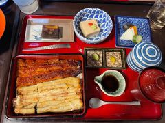 -料亭菊水楼