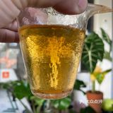 弯弓凤凰窝 甘醇韵悠远