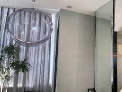 -MOVAN HAIR莫凡匠人发型屋
