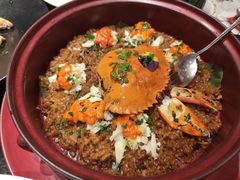 -上海1号私藏菜(黄浦店)