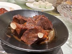 -金时代顺风大酒店(金山店)